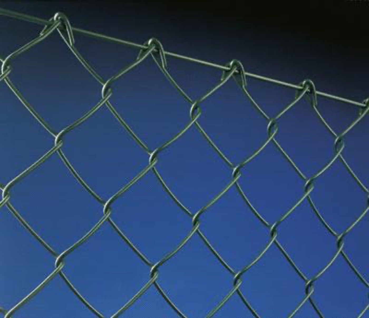 Chain Link Mesh